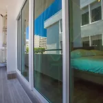 Paradise Suite At Asiacity